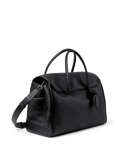  JACQUEMUS | BAU00434 AC03A03990